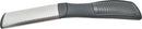 The Body Set Foot File - OPT-3076-2