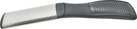 The Body Set Foot File - OPT-3076 - 0