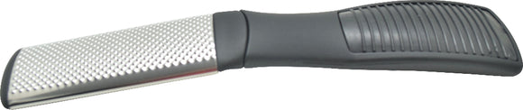 The Body Set Foot File - OPT-3076