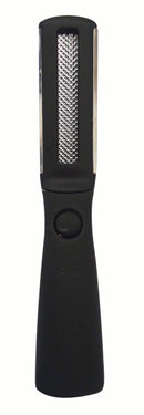 The Body Set Foot File - OPT-3076-3