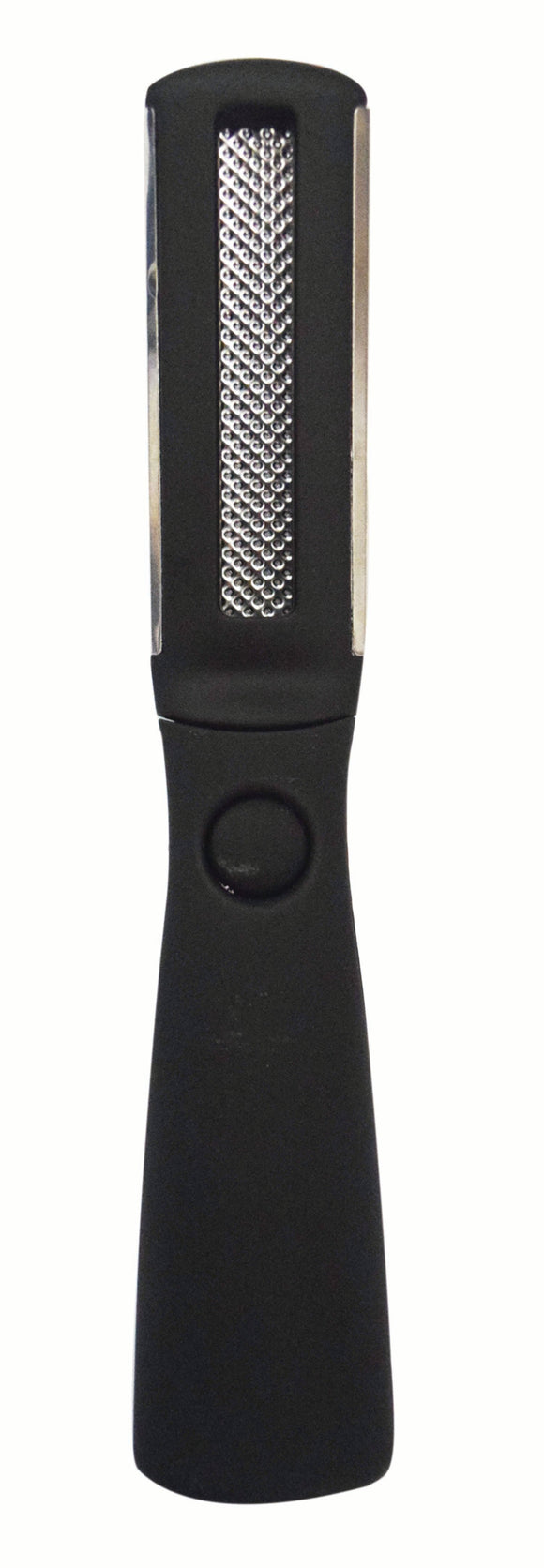 The Body Set Foot File - OPT-3076