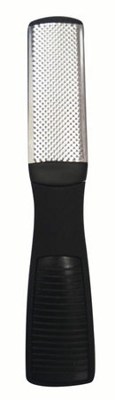 The Body Set Foot File - OPT-3076-1