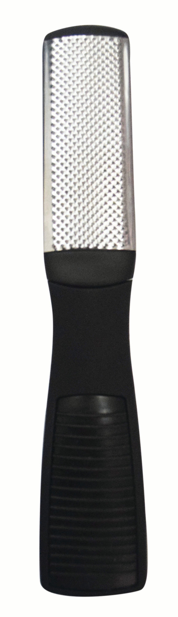 The Body Set Foot File - OPT-3076