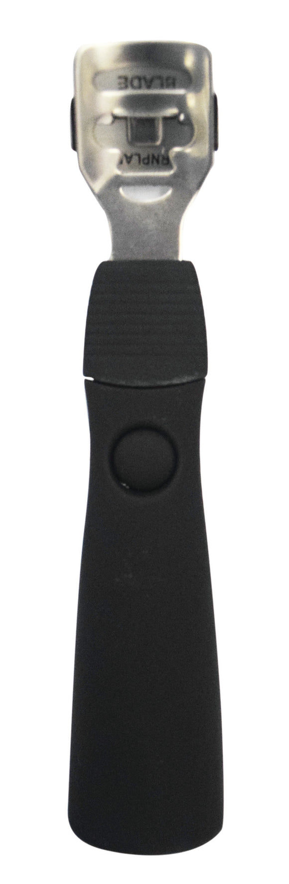 The Body Set Cracked Skin Cutter - OPT-3080