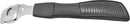 The Body Set Cracked Skin Cutter - OPT-3080-2