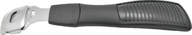 The Body Set Cracked Skin Cutter - OPT-3080 - 0
