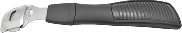 The Body Set Cracked Skin Cutter - OPT-3080 - 0
