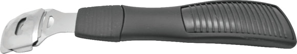 The Body Set Cracked Skin Cutter - OPT-3080
