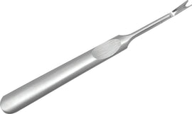 The Body Set Cuticle Remover - OPT-3082