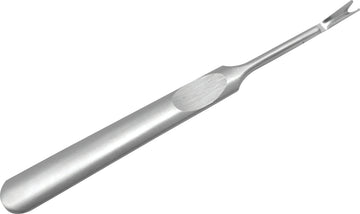 The Body Set Cuticle Remover - OPT-3082