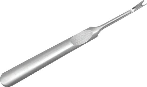 The Body Set Cuticle Remover - OPT-3082