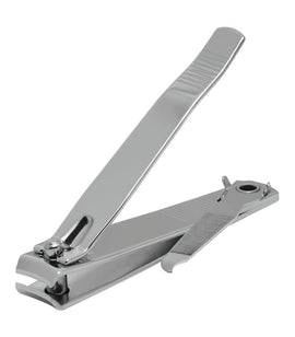 The Body Set Nail Clipper - OPT-3085