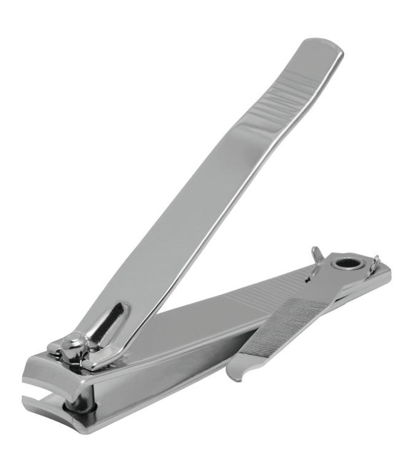 The Body Set Nail Clipper - OPT-3085