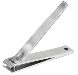 The Body Set Nail Clipper - OPT-3086
