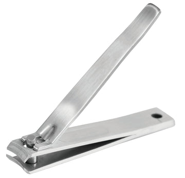 The Body Set Nail Clipper - OPT-3086