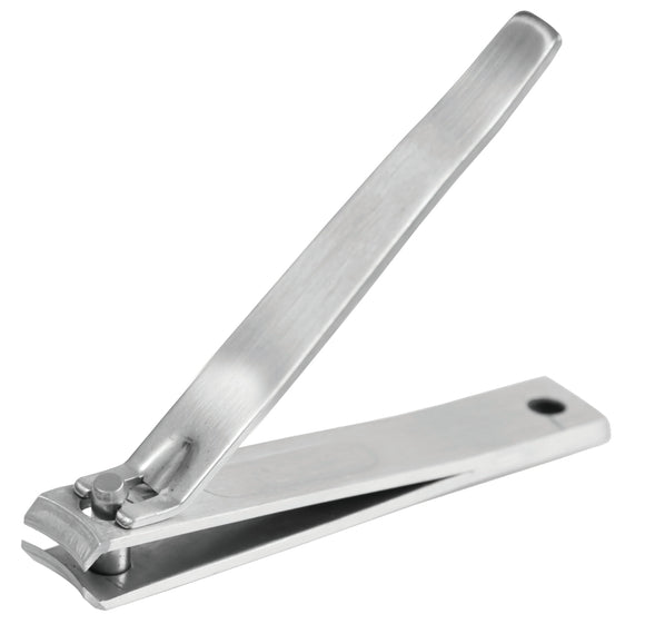 The Body Set Nail Clipper - OPT-3086