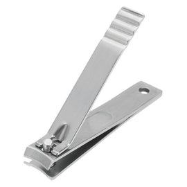 The Body Set Nail Clipper - OPT-3087
