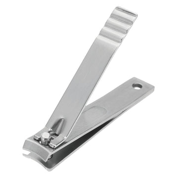 The Body Set Nail Clipper - OPT-3087