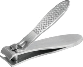 The Body Set Nail Clipper - OPT-3088