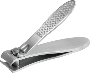 The Body Set Nail Clipper - OPT-3088