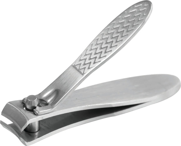 The Body Set Nail Clipper - OPT-3088