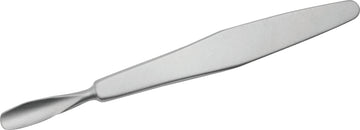 The Body Set Cuticle Pusher - OPT-3083