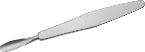 The Body Set Cuticle Pusher - OPT-3083