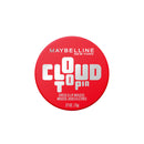 Maybelline Cloudtopia Lip & Cheek Tint-7