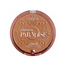 L'Oreal Paris Sunrise In Paradise Bronzer-2