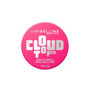 Maybelline Cloudtopia Lip & Cheek Tint-6