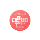 Maybelline Cloudtopia Lip & Cheek Tint-5