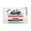 Fisherman's Friend Sugar Free Lozenges-5