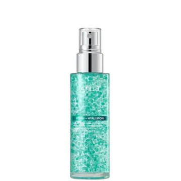 Anua PDRN Hyaluronic Acid Hydrating Capsule Mist - 100 ml