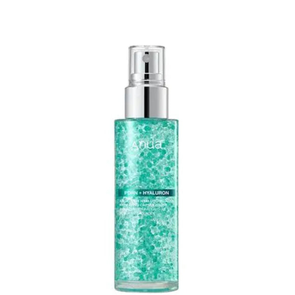 Anua PDRN Hyaluronic Acid Hydrating Capsule Mist - 100 ml