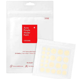 Cosrx Acne Pimple Master Patch