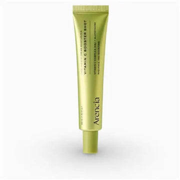 Arencia Vitamin C Booster Shot - 30 ml