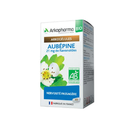 Arko Aubepine - 45 Capsules