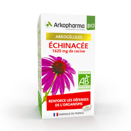 Arko Echinacee - 45 Capsules