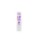 Delia Lip Balms-4