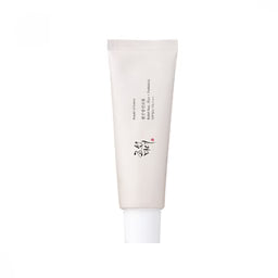Beauty Of Joseon Relief Sun: Rice + Probiotics SPF50+