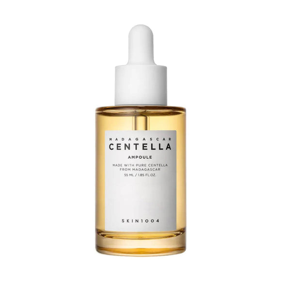 Centella Ampoule - 55 ml