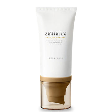 Centella Air-Fit Suncream Light - 50 ml