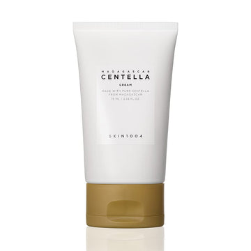 Centella Cream - 75 ml