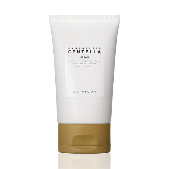 Centella Cream - 75 ml
