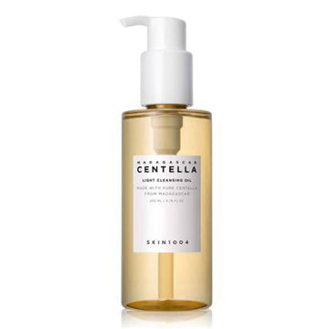 Centella Cleansing Oil - 200 ml