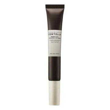 Centella Probio-Cica Bakuchiol Eye Cream - 20 ml