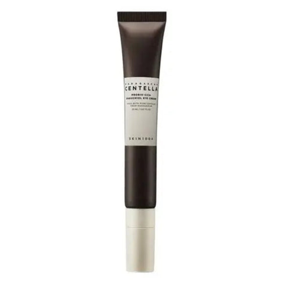 Centella Probio-Cica Bakuchiol Eye Cream - 20 ml