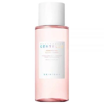Centella Poremizing Clear Toner - 210 ml