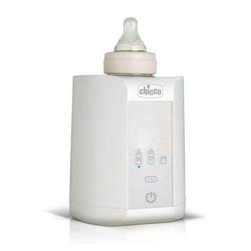 Chicco Home Bottle Warmer