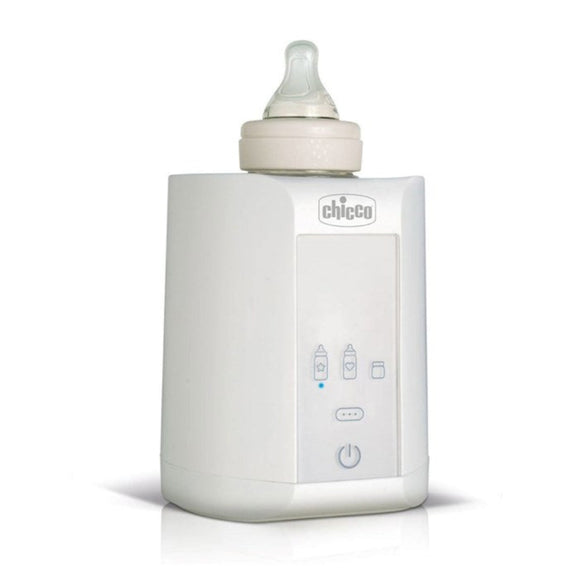 Chicco Home Bottle Warmer